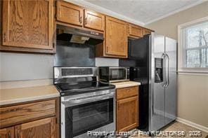 Building Photo - 2527 Silverbell Loop