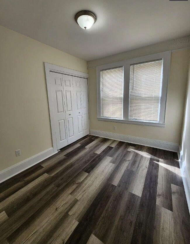 Building Photo - NJRA Associates LLC