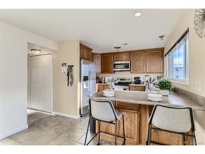 Building Photo - 15065 E Louisiana Dr