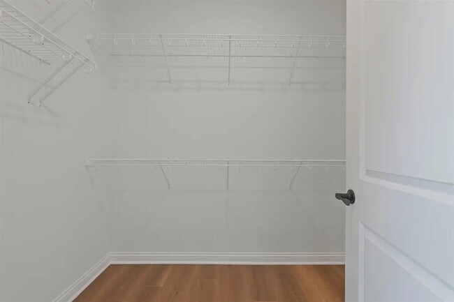 Building Photo - 3416 Southall Blvd