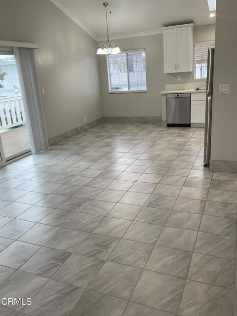 Building Photo - 2598 Seahorse Ave