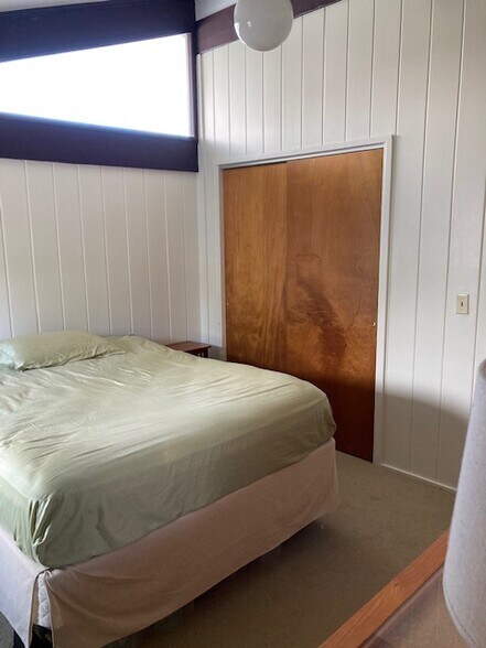 master * bedroom 3 - pic 2 - 66 -1253 Ahuli Cir