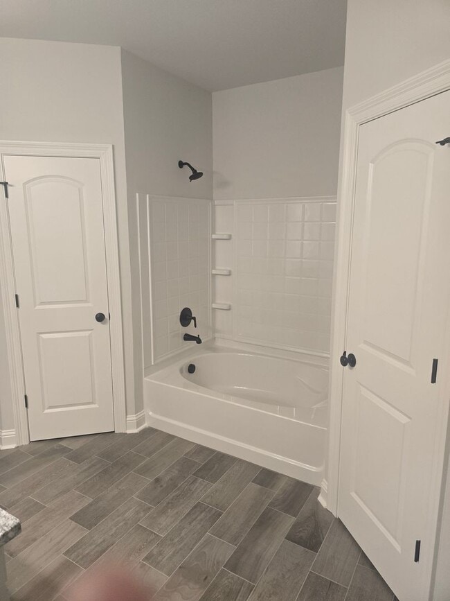Building Photo - WENDELL IV G in The Cove at Villaggio community offers a 3 bedroom, 2 full bathroom
