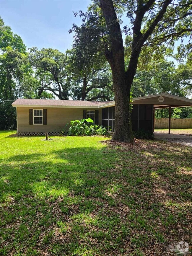 Building Photo - 3505 Oakcalla Dr