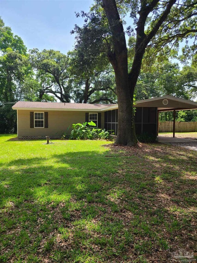 Primary Photo - 3505 Oakcalla Dr