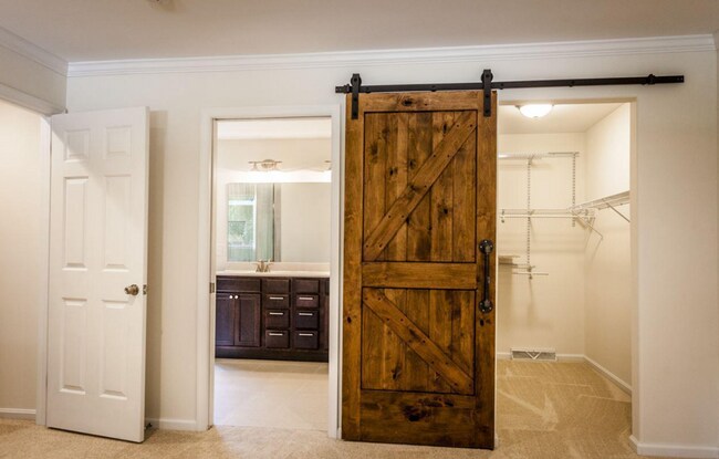 Building Photo - 1106 Musket Ln