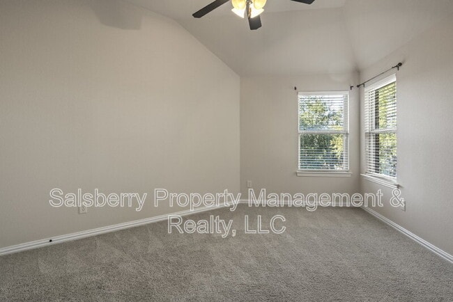 Building Photo - 9134 Penny Ln