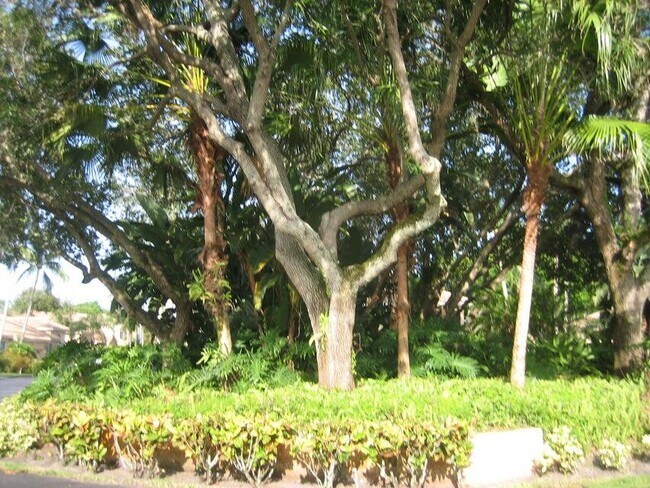 Building Photo - 17256 Boca Club Blvd