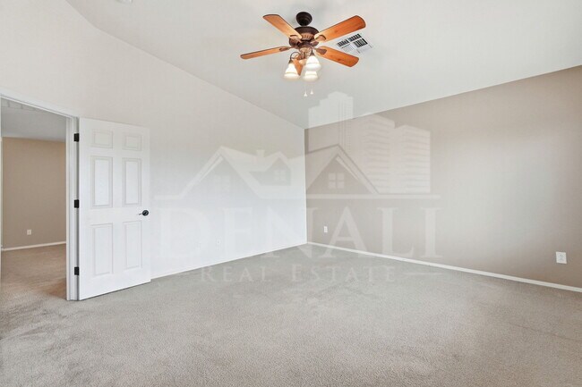 Building Photo - 11319 W Madisen Ellise Dr