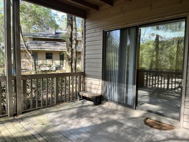 Building Photo - 2930 Ravines Rd