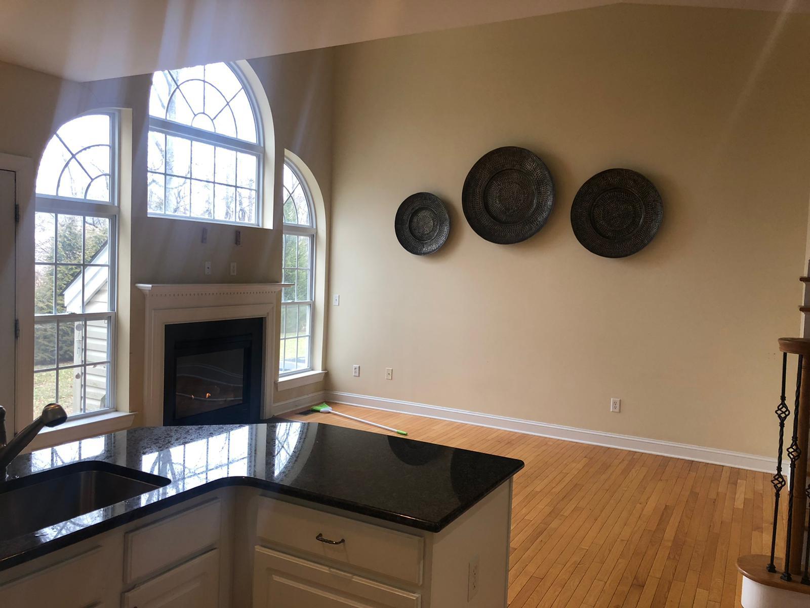 Building Photo - 237 Westbrook Dr