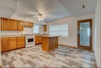 Building Photo - Dunkerton