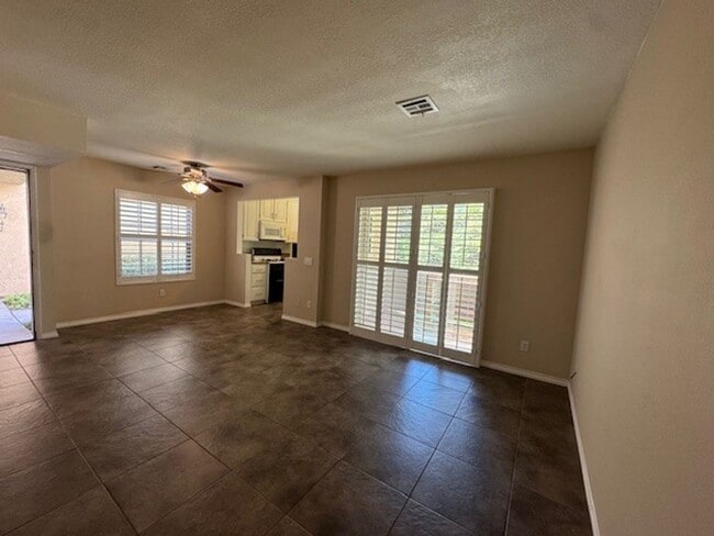 Building Photo - Beautiful & Private Condo in the Sought-After Terra Vista Community