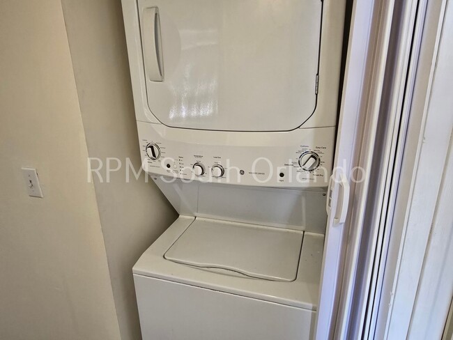 Building Photo - Lemon Tree Community