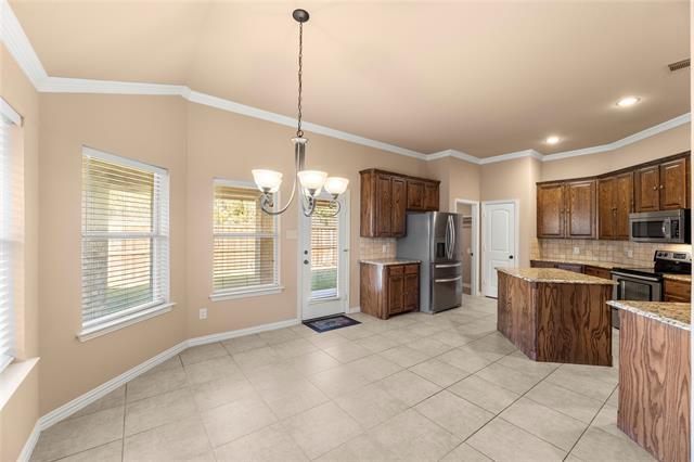 Building Photo - 8245 Edgepoint Tr