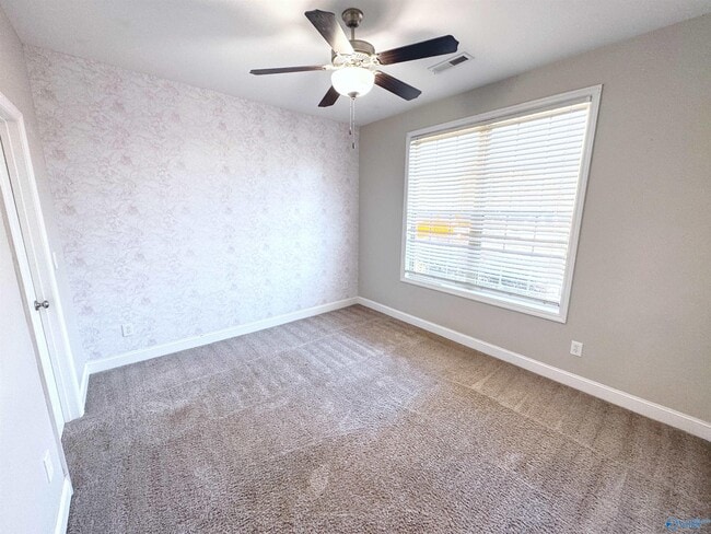 Building Photo - 120 James Parcus Cir