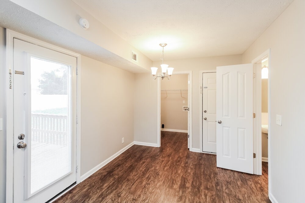 Building Photo - 3226 Lexmark Cir