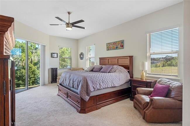 Building Photo - 16752 Caravaggio Loop