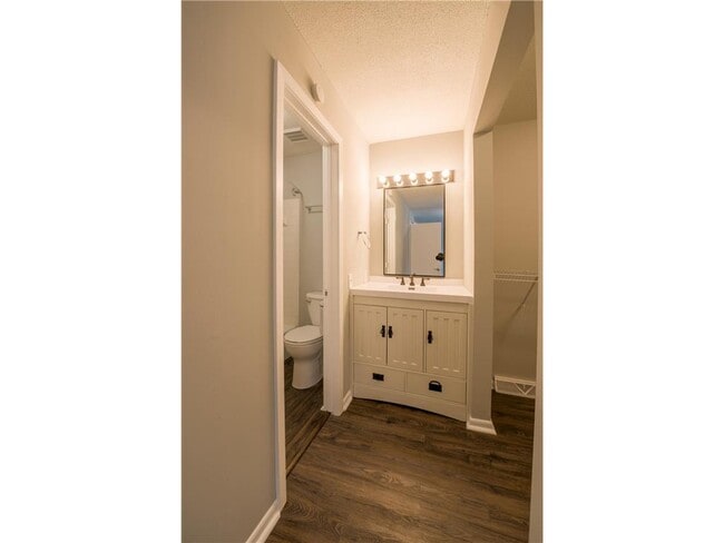 Building Photo - 5590 Timber Ln