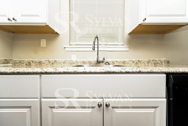 Building Photo - You are exactly where you ought to be!