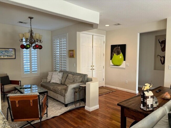 Building Photo - 5211 Vedra Ct