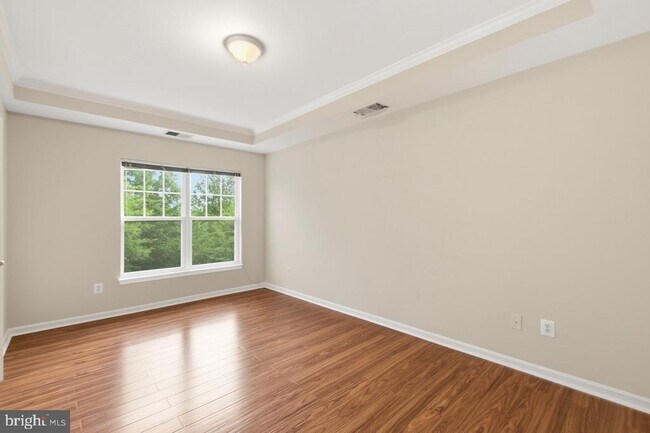 Building Photo - 8108 Dove Cottage Ct