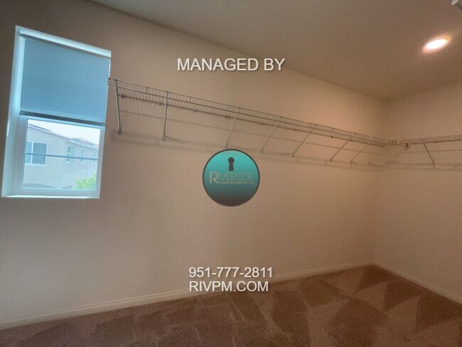 Building Photo - Coming Soon!