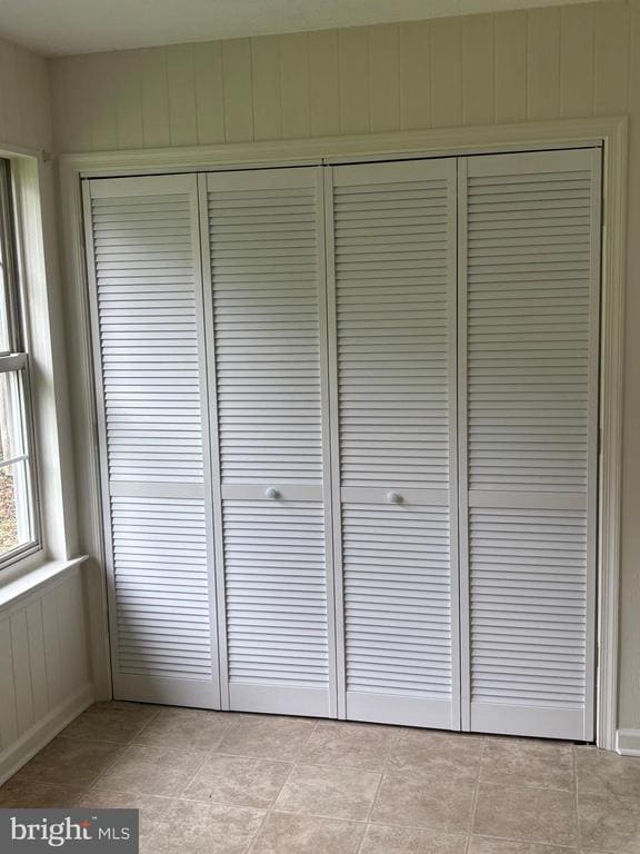 Building Photo - 347 Shenandoah Ave