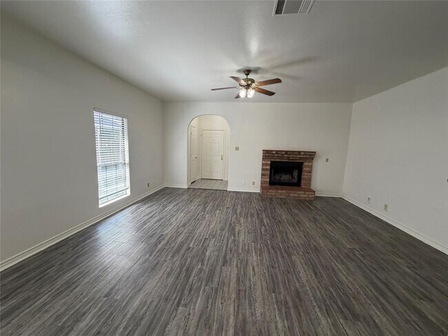 Building Photo - 2605 Alcott Ln