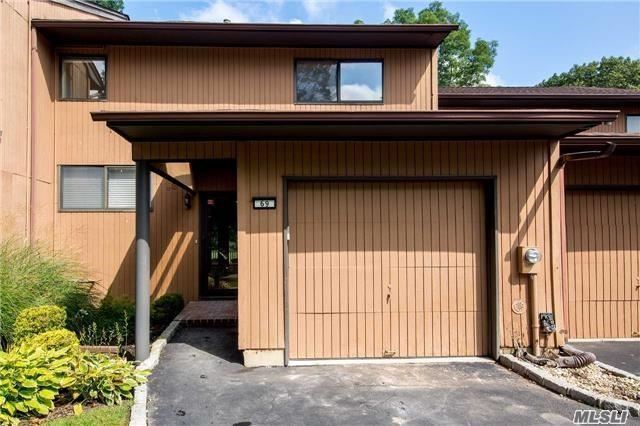 Building Photo - 69 Northgate Cir