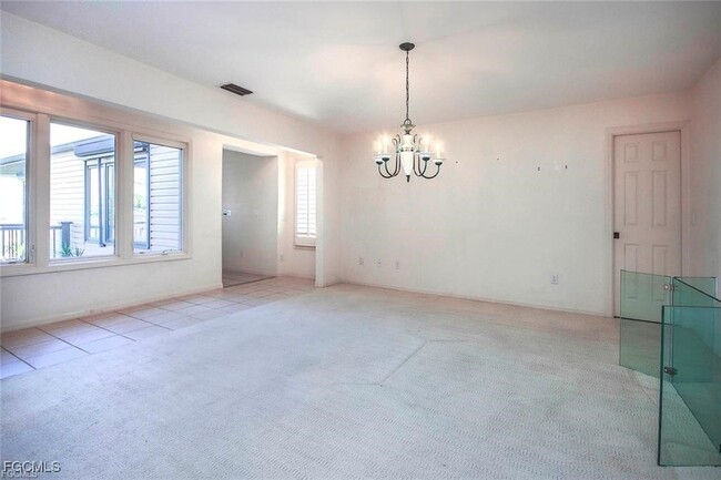 Building Photo - 15110 Anchorage Way
