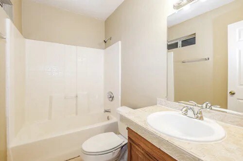 Building Photo - 8134 W Flower St