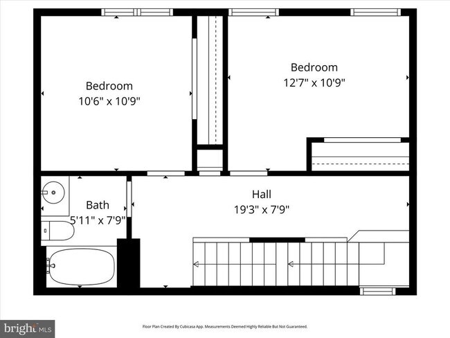 Building Photo - 45758 Winding Branch Terrace