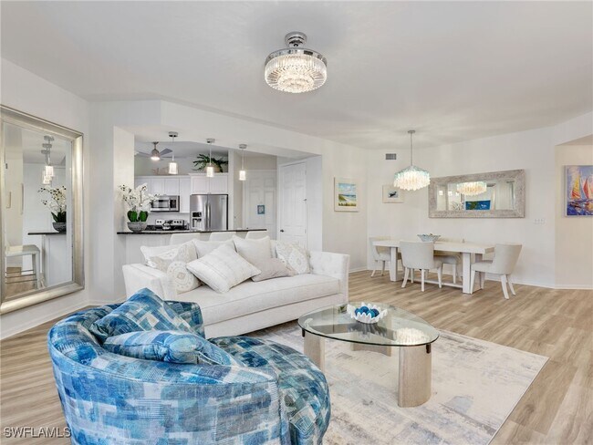 Building Photo - 400 Flagship Dr