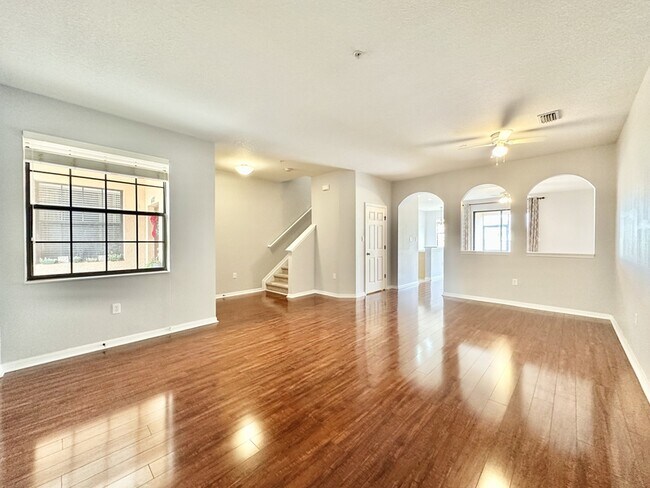 Building Photo - 4129 Via Piedra Cir