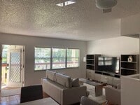 Building Photo - 359 Brighton I