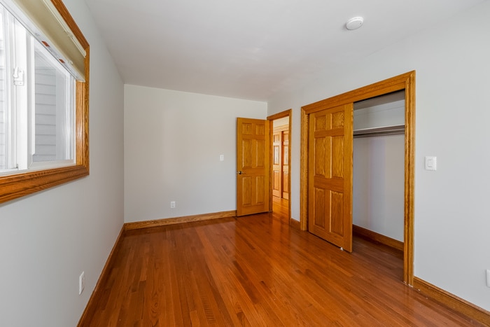 Building Photo - 792 Hancock Cir