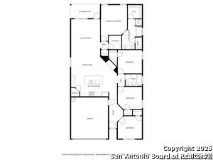 Building Photo - 8719 Hudson Holw