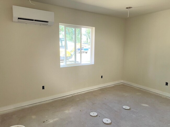 Building Photo - New Construction! Three Units Coming Soon ...