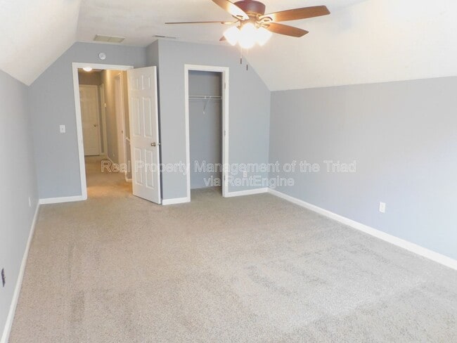 Building Photo - 5101 Mountain Ash Ct