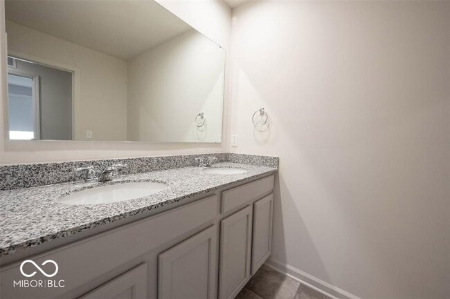 Building Photo - 14257 Tenbury Wy