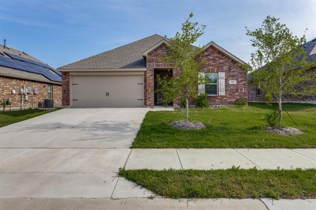 Building Photo - 603 Calm Springs Dr