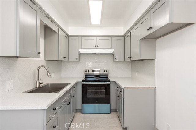 Building Photo - 515 N 1st St