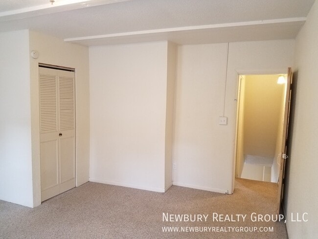 Building Photo - 18 South St