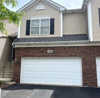 Building Photo - 1342 N Winslowe Dr