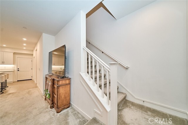 Building Photo - 10526 Triple Crown Ln