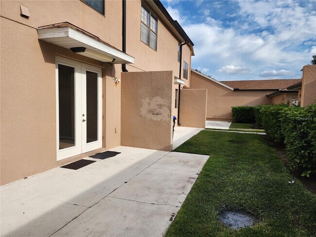Building Photo - 13746 Beauregard Pl