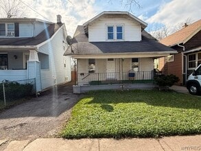 Building Photo - 140 Parkridge Ave