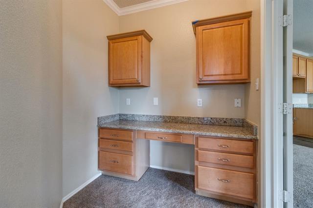 Building Photo - 6421 Downeast Dr