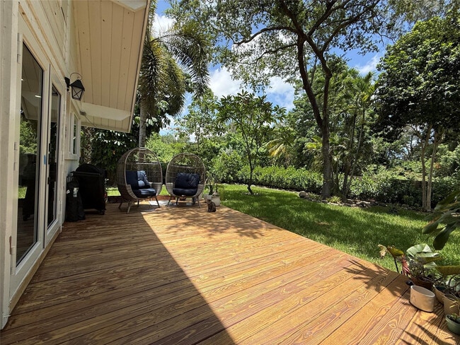 Building Photo - 22990 SW 156th Ave